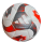 adidas Tiro League Sala Ball